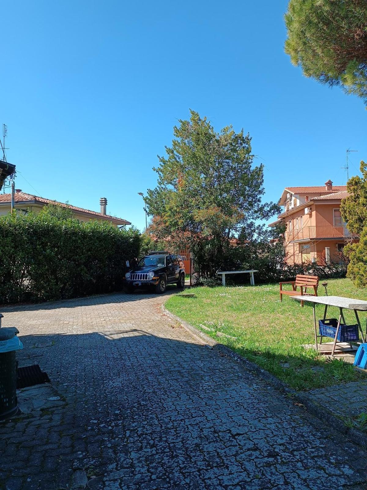 Вилла Capricornio Club Diffuso Casa Carlotta Santa Maria della Versa Экстерьер фото
