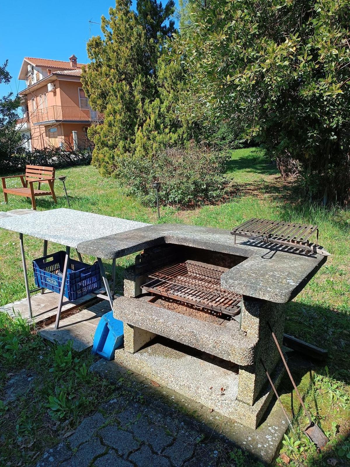 Вилла Capricornio Club Diffuso Casa Carlotta Santa Maria della Versa Экстерьер фото